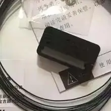 E32-D211 E32-D211R новые и оригинальные