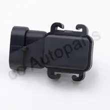 Pressure Sensor MAP SENSOR FOR GM CHEVROLET BUICK CADILLAC GMC ISUZU OLDSMOBILE PONTIAC 16249939 16187556 цена Pressure Sensor MAP SENSOR FOR GM CHEVROLET BUICK CADILLAC GMC ISUZU OLDSMOBILE PONTIAC 16249939 16187556 цены онлайн