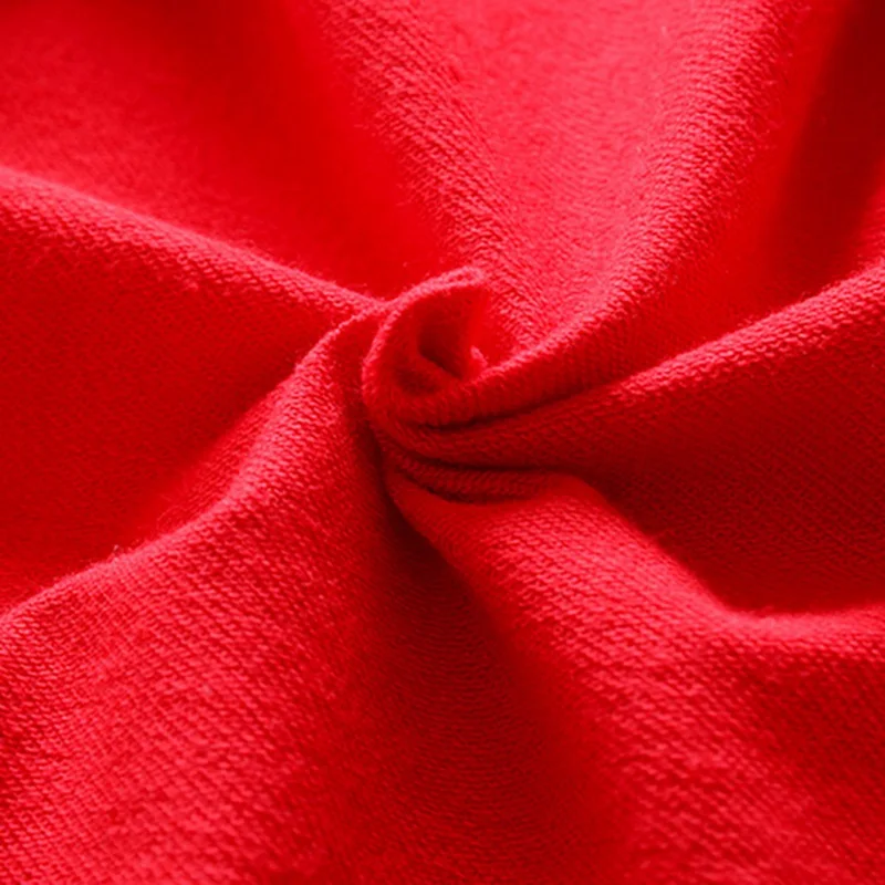 YP0507L (4)