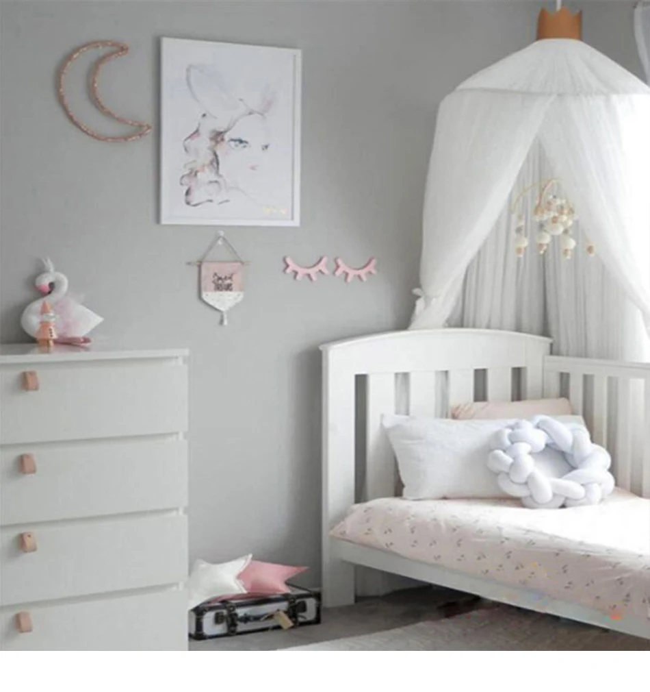 3-模特展示-Banner14