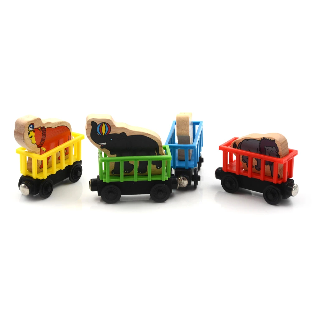 baby trains toys