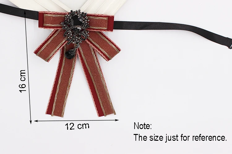 size