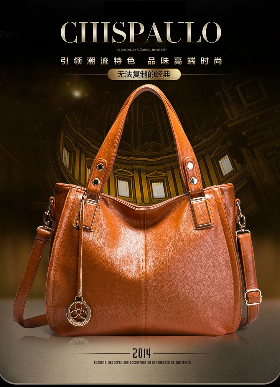 hand bags designers brand