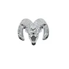 Exterior Accessories