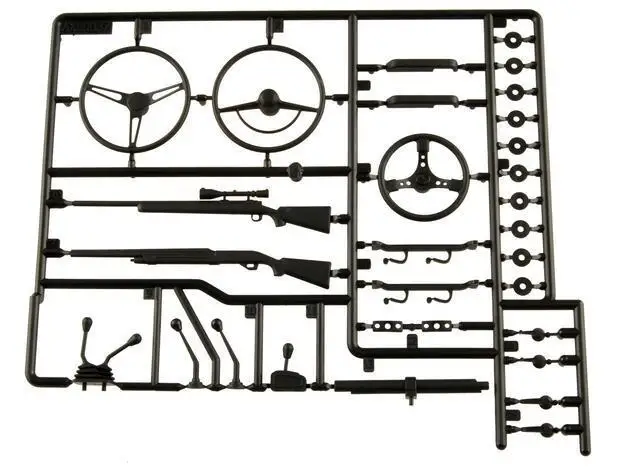 AX800372