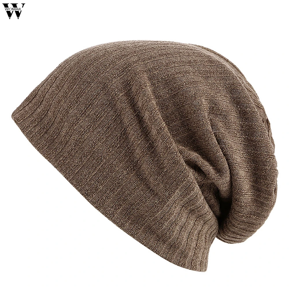 unisex beanie cap