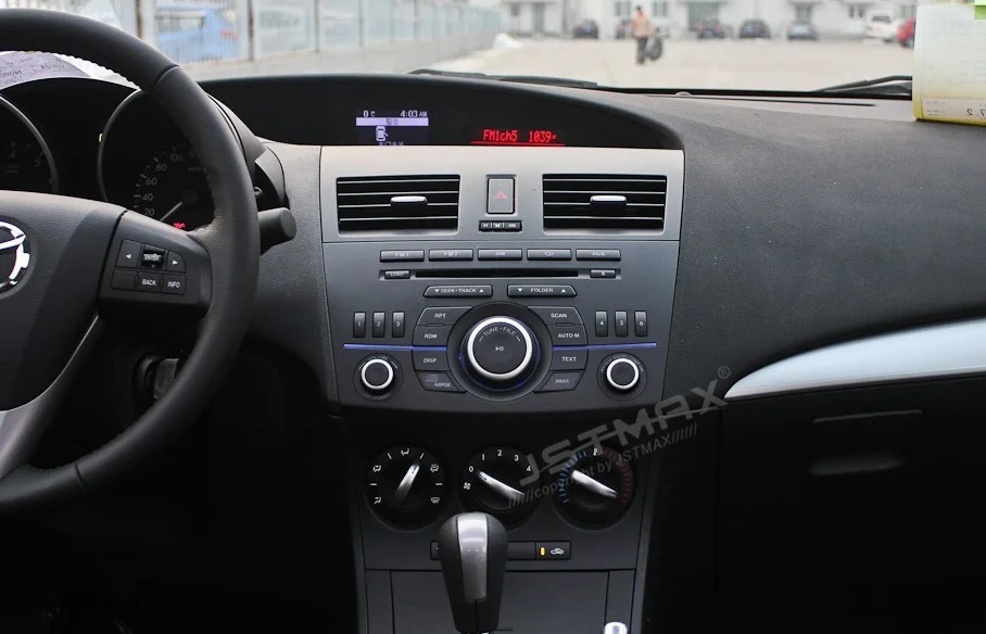 Cheap JSTMAX 9" Android 8.0 car dvd radio player for Mazda 3 2010 2011 2012 2013 2014 gps navi Octa Core 4GB 32GB Auto Stereo(NO dvd) 2 Cheap JSTMAX 9" Android 8.0 car dvd radio player for Mazda 3 2010 2011 2012 2013 2014 gps navi Octa Core 4GB 32GB Auto Stereo(NO dvd) 2