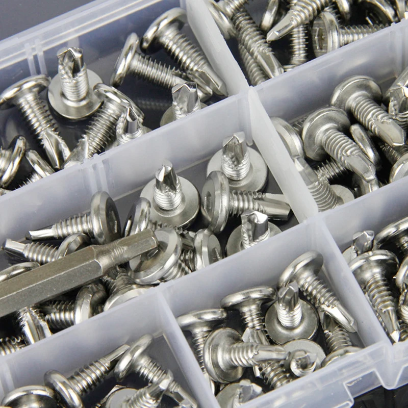 Саморезы Нержавейка Купить Леруа Мерлен