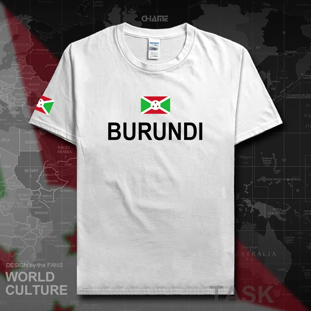 HNat_Burundi01_T01white