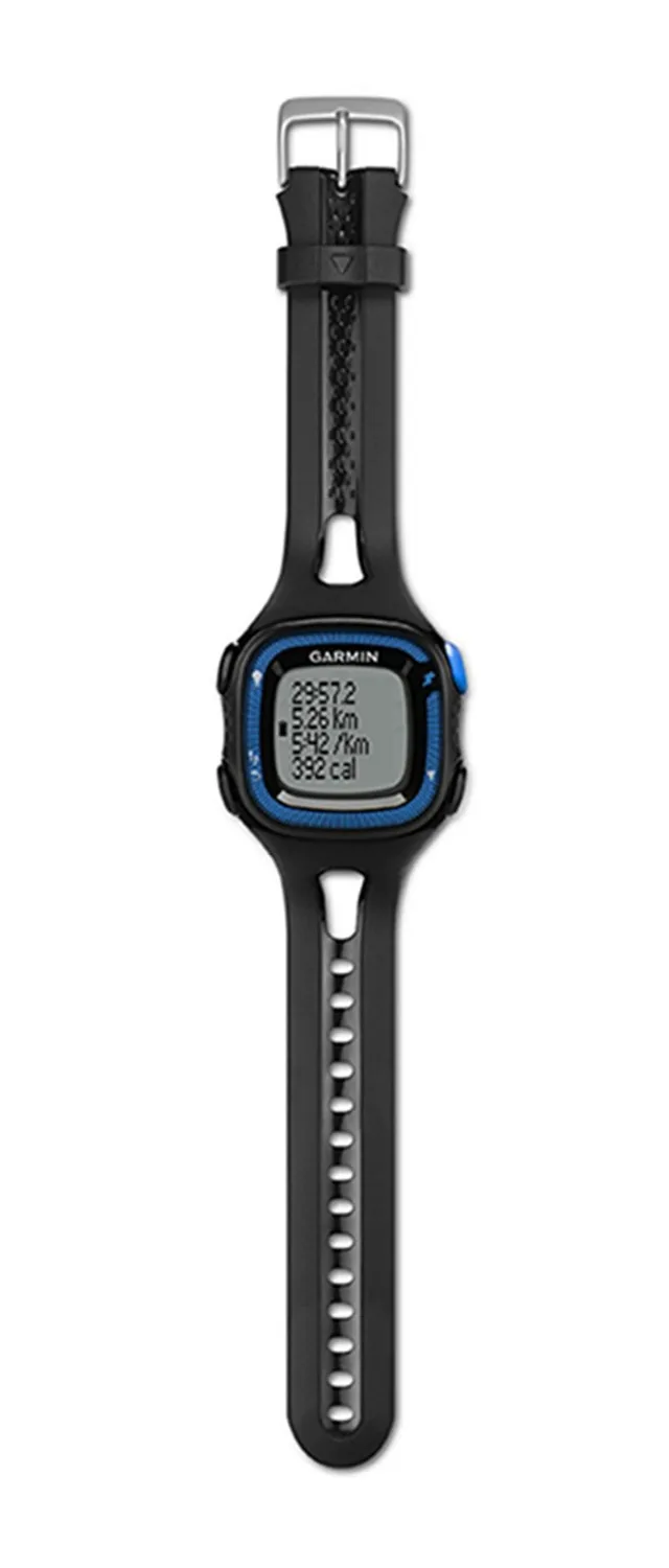 ZycBeautiful для garmin Forerunner 15 GPS спортивные часы бега|Смарт-часы| |