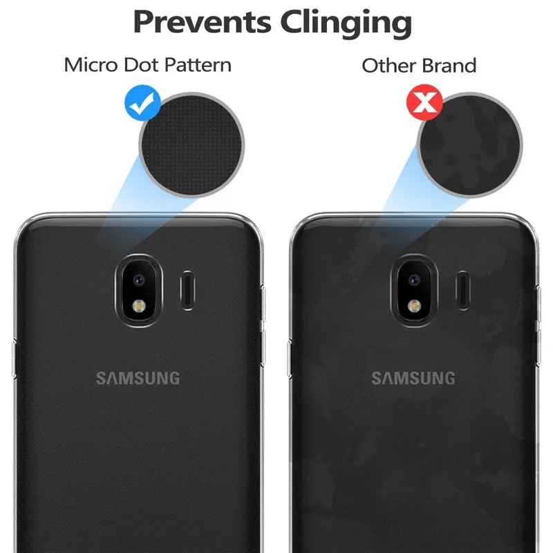 Samsung Galaxy J4 (1)