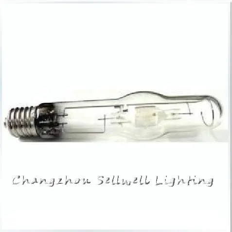 Новое поступление коммерческих Ccc Ce люминесцентная лампа H одноигольная неоновый светильник трубки Pl-l36w 4p
