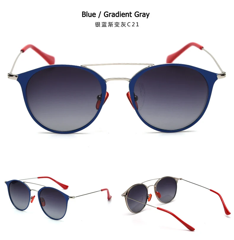 10968653425_1344152070