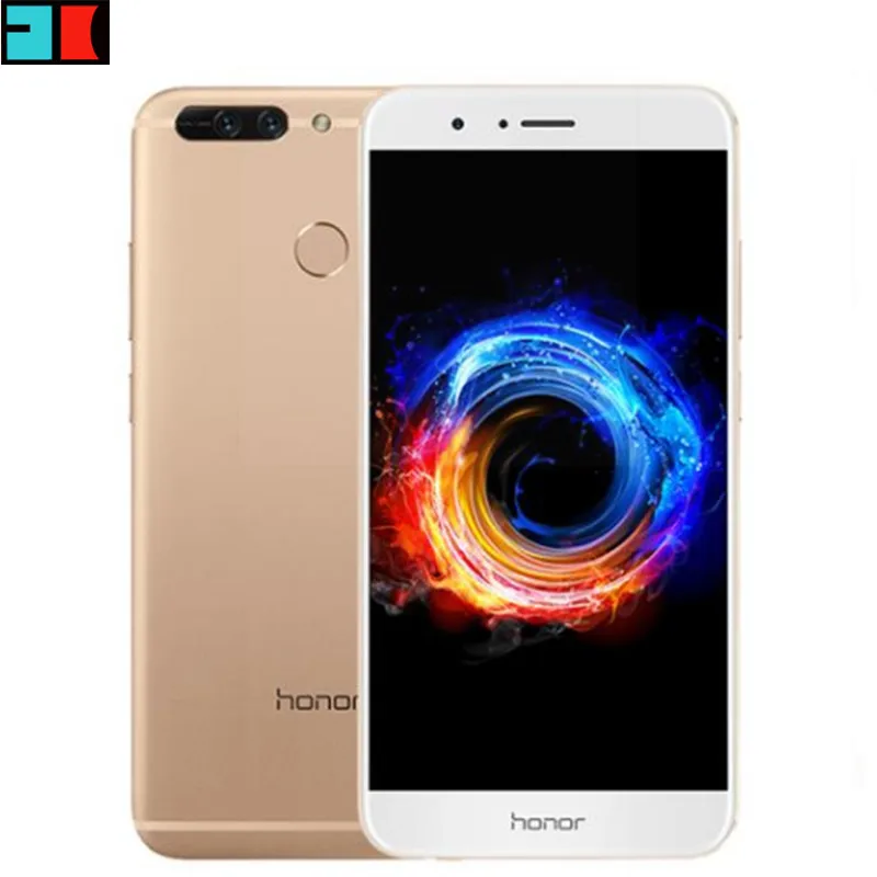 Купить Honor 8a Pro