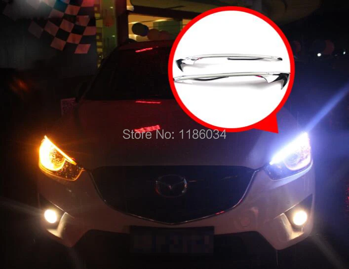 QQ20151126190230.jpg