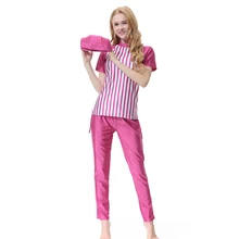 Хиджаб+ Буркини мусульманская одежда для плавания женская исламская одежда для плавания 3 шт. скромный купальный костюм купальник с коротким рукавом плюс размер одежда для плавания XS