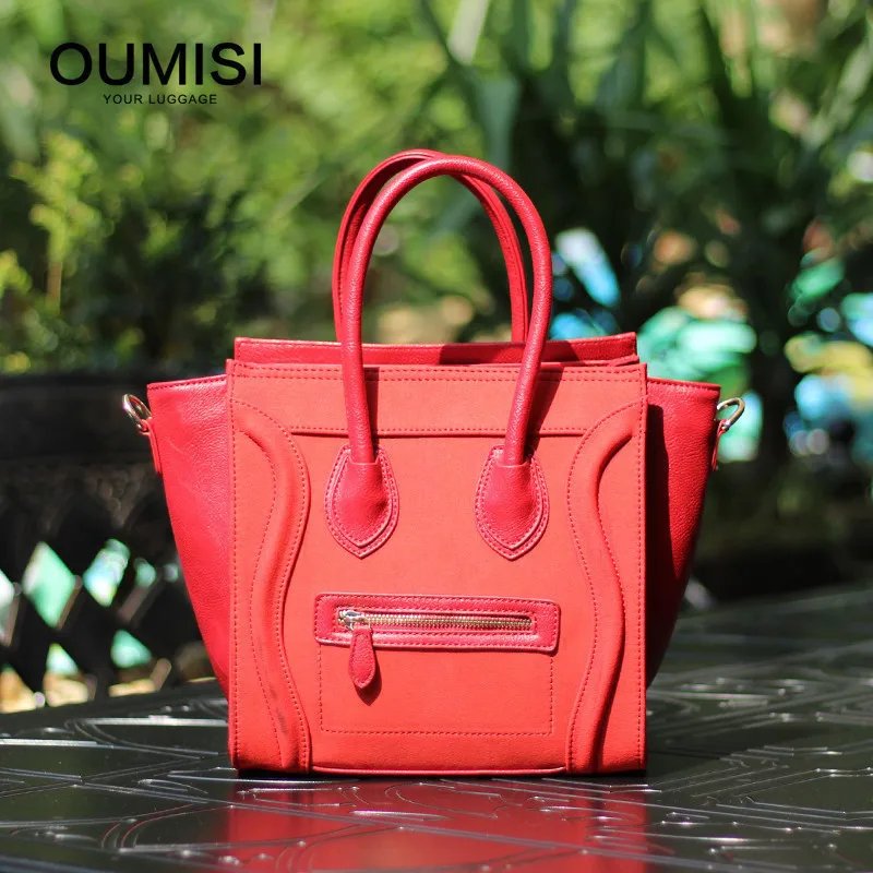 2018 New Matte Designer Women Evening Bags Shoulder Bag Girls Flap Handbag Fashion Geometric Casual Clutch Messenger Bag Oumisi 2018 New Matte Designer Women Evening Bags Shoulder Bag Girls Flap Handbag Fashion Geometric Casual Clutch Messenger Bag Oumisi