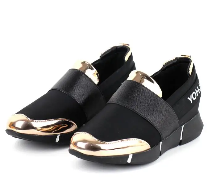 TB2A7R4dval9eJjSZFzXXaITVXa_!!195683134