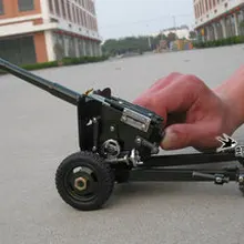 Военная модель металлические зажигалки, индивидуальный креативный армейский веер подарок, металлические зажигалки, аксессуары для сигарет