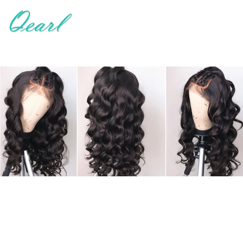 loose wave wig (1)