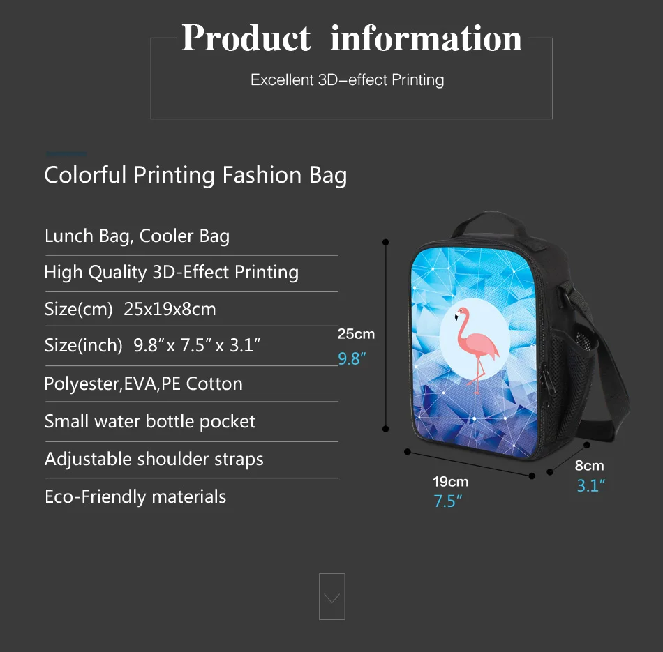 Cheap Bolsas térmicas