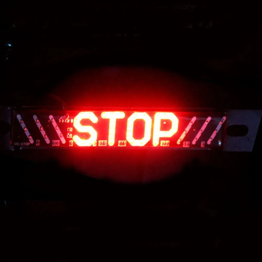 271794_no-logo_271794-1-05