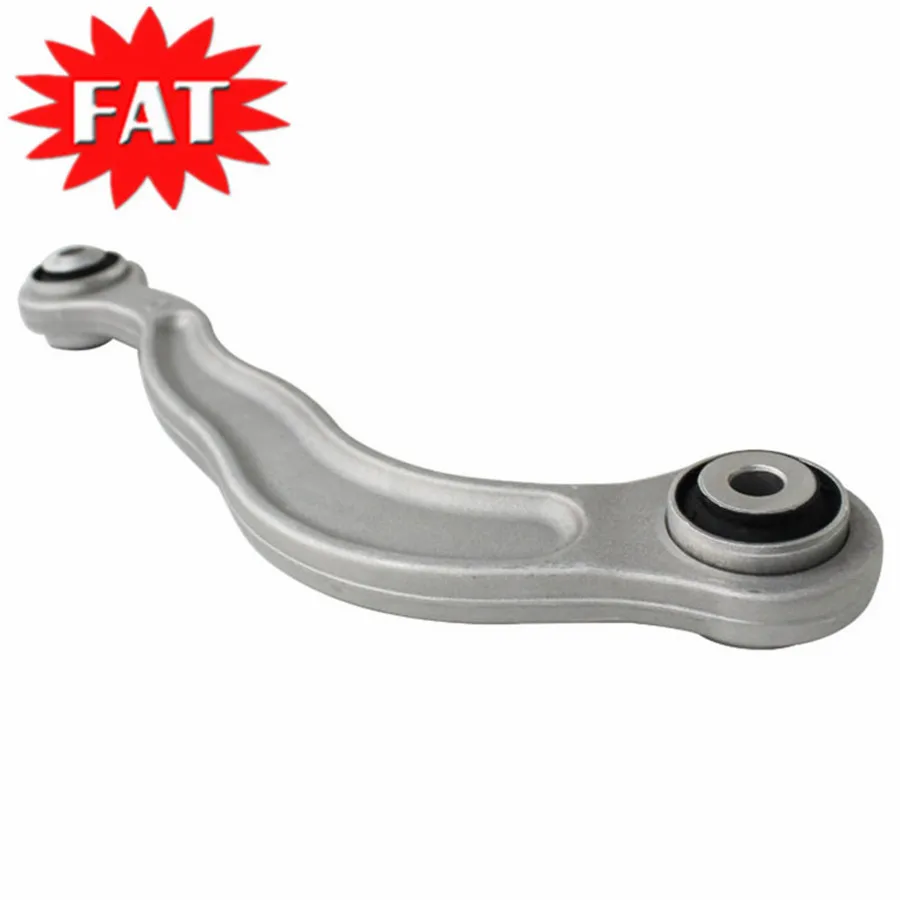 Auto Parts & Accessories Mercedes W220 4MATIC LOWER Control Thrust Arm