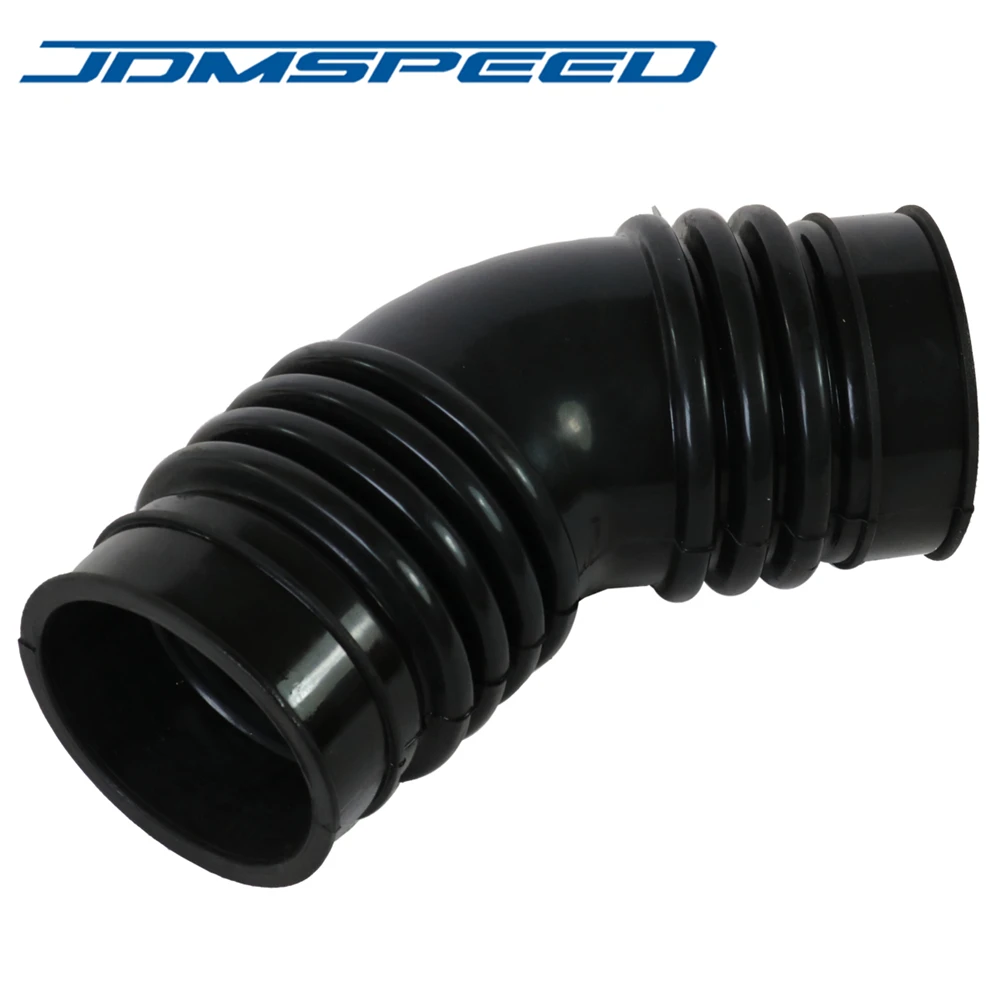 Бесплатная доставка JDMSPEED воздушный впускной шланг двигателя 17881 6502 65011 696 703 для