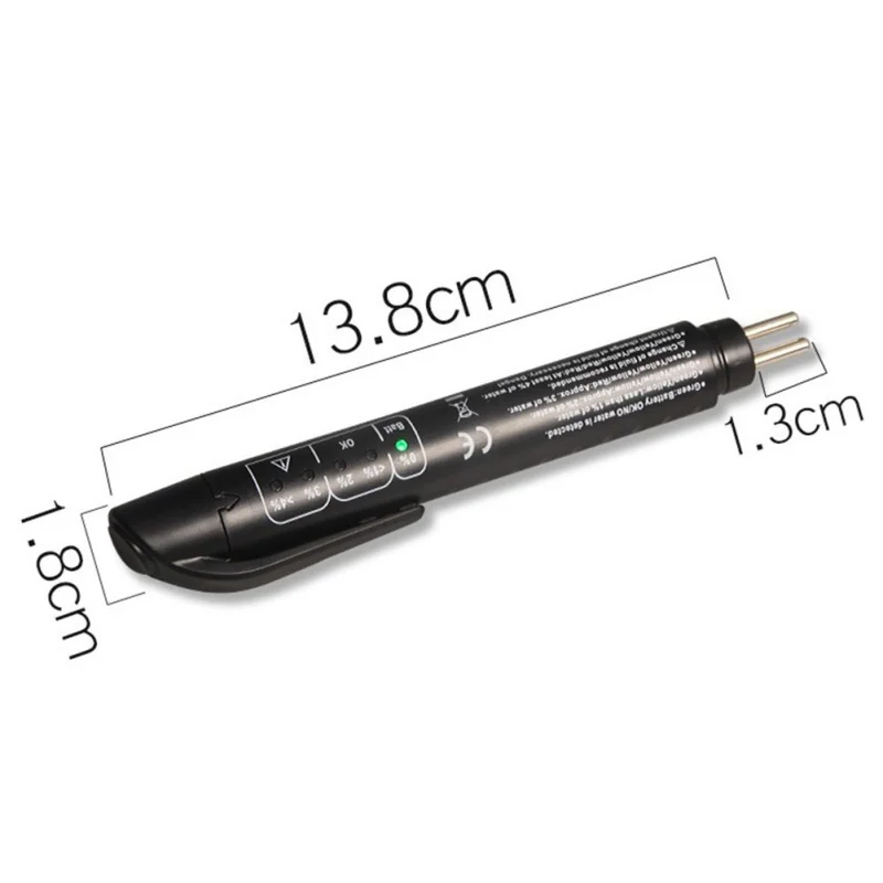 QL0254(2)