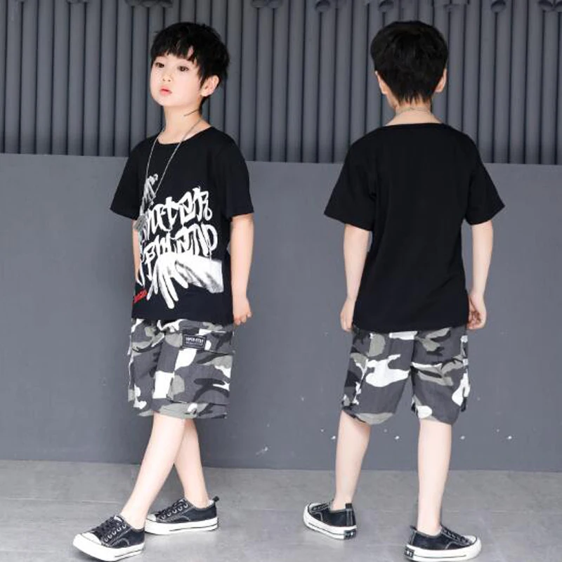 QQ20180705162410