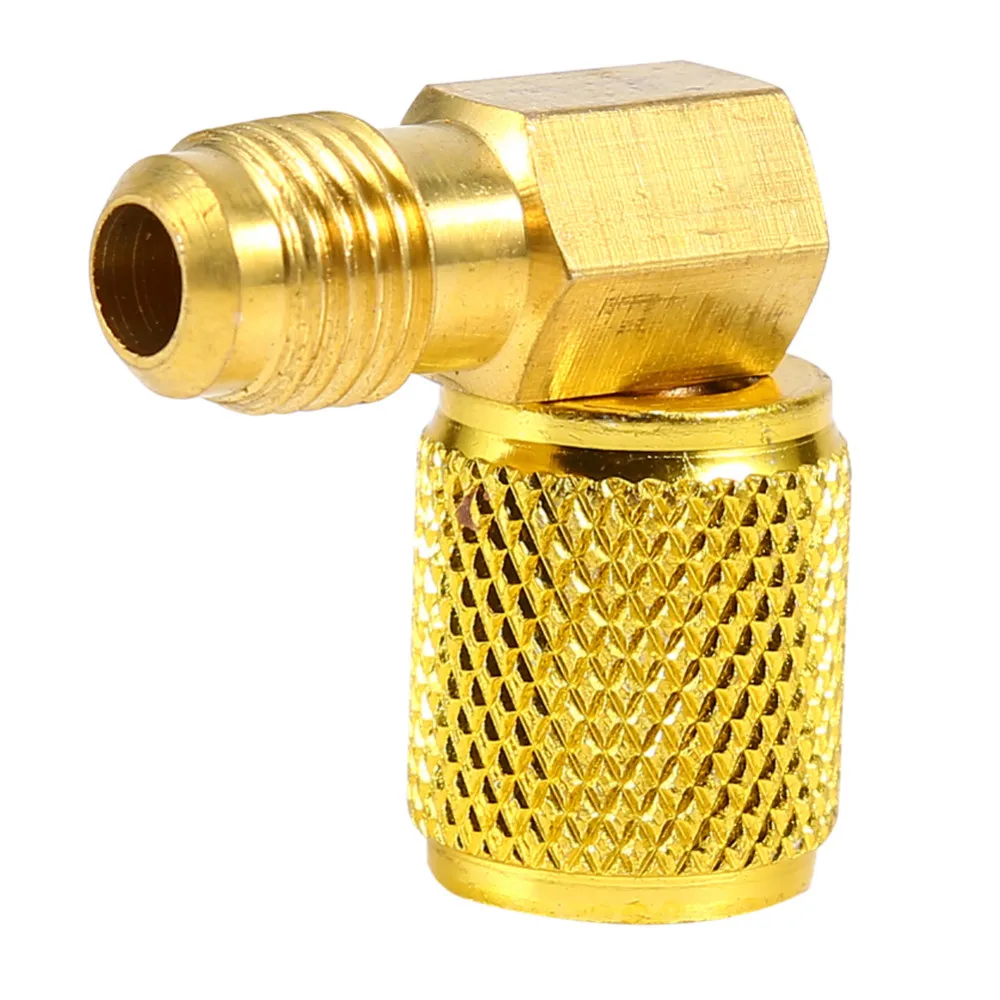 QC00077-8