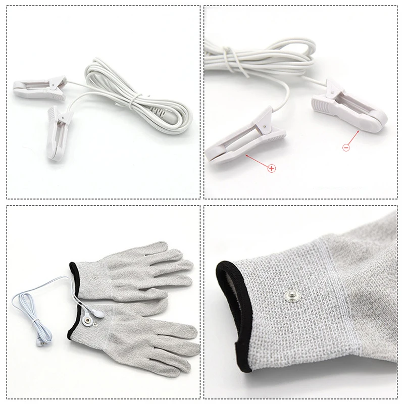 3271378104_564689575 -