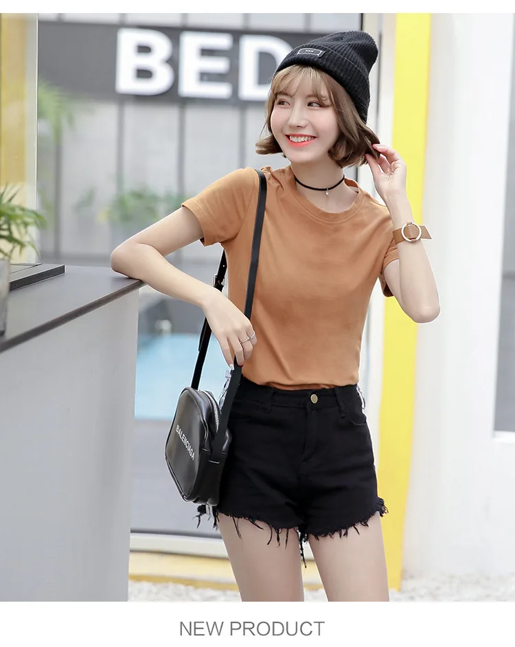 //cbu01.alicdn.com/img/ibank/2018/347/024/8572420743_1179464981.jpg