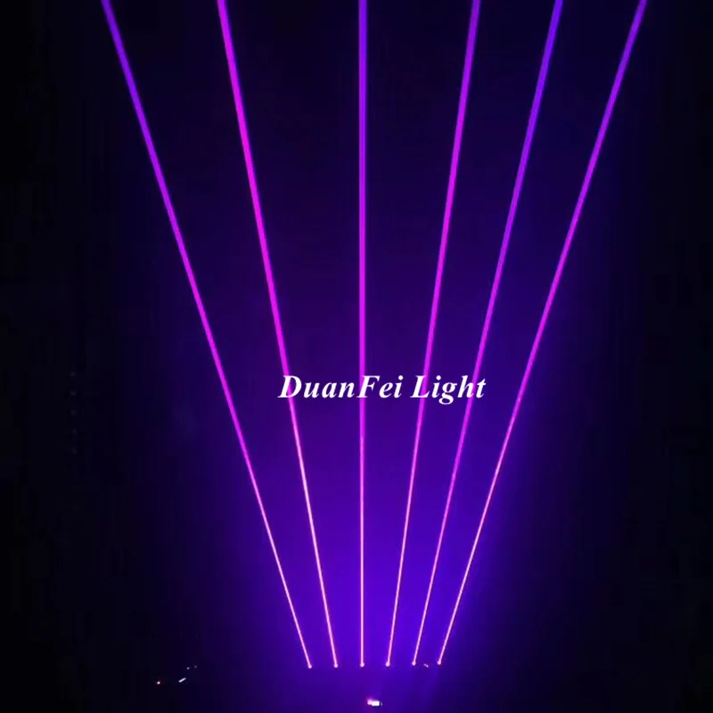 6 eyes beam laser-3