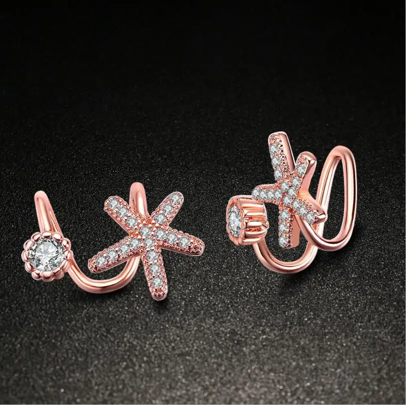 36020180605223111389
