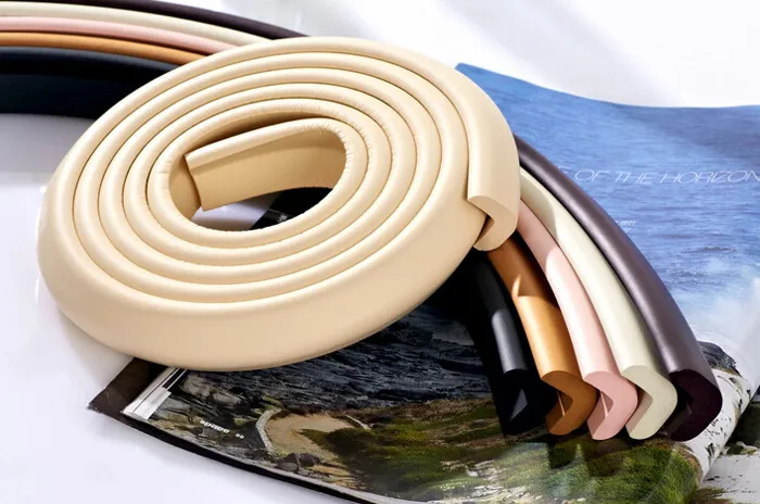 Гибкие Пластиковые Уголки Купить