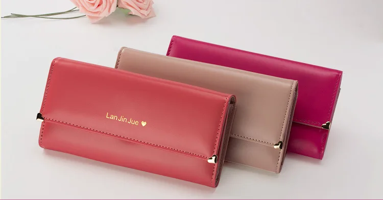 2069228009_1672417541