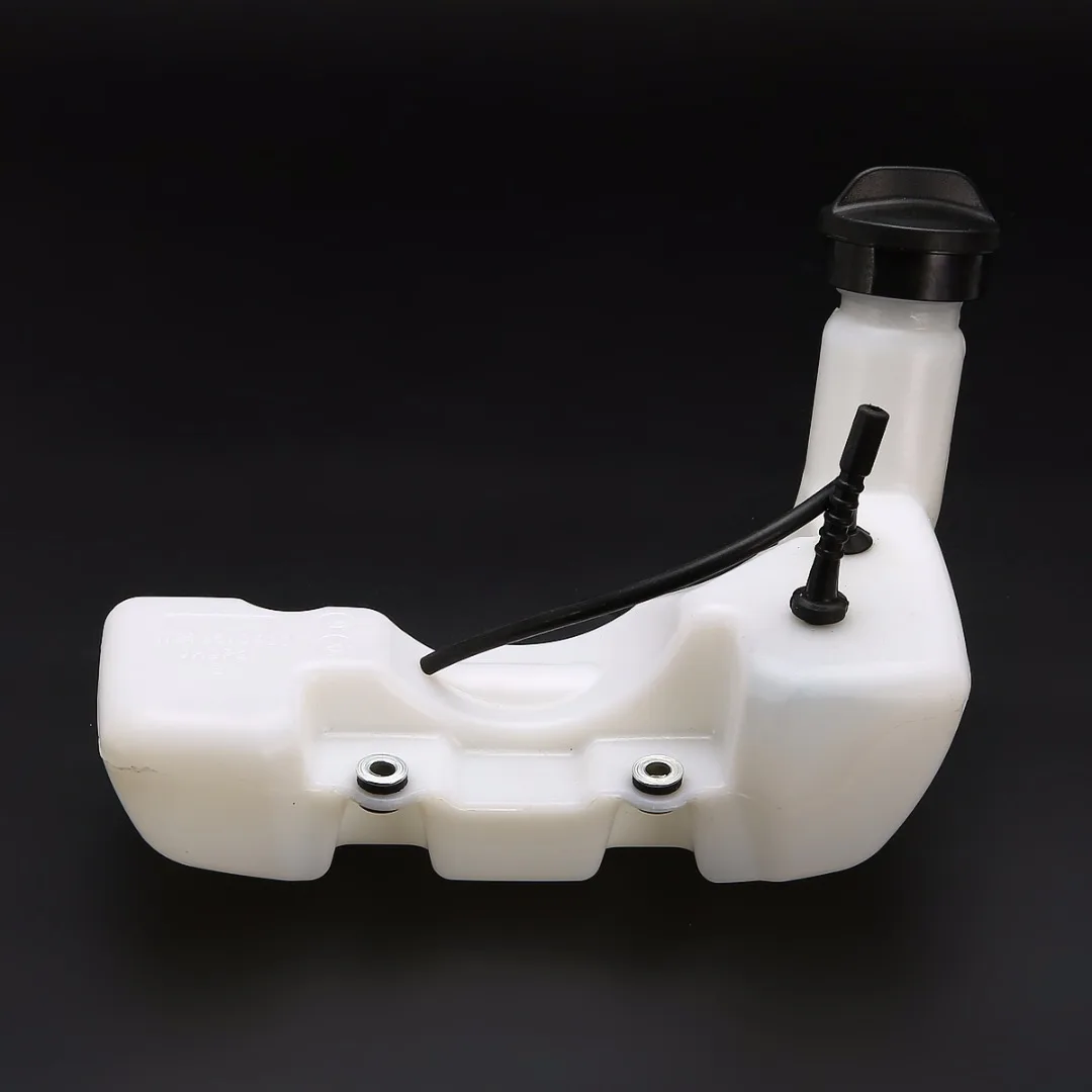 Practical Brush Cutter Fuel Tank Cap Assembly For FS120 FS200 FS250