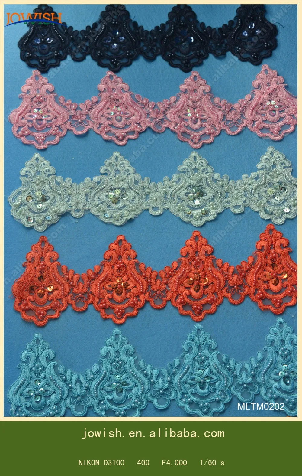 lace trim (9)