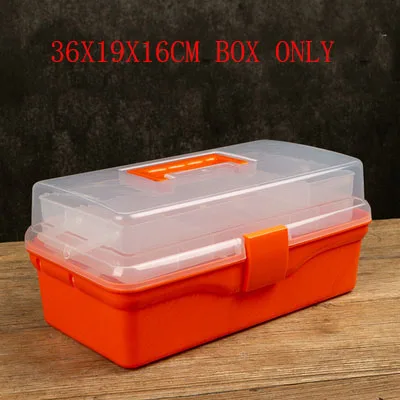 O1CN011FJ0ciFkhVP8ck7_!!1855640465.jpg_400x400