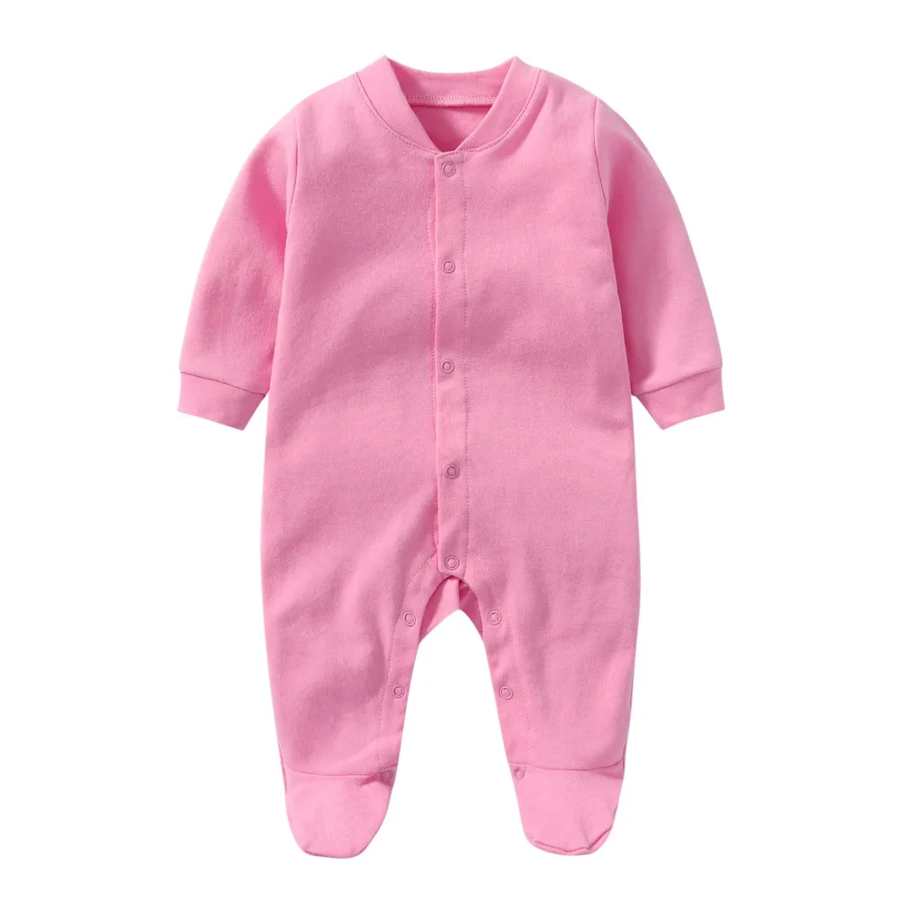 carters  (5)