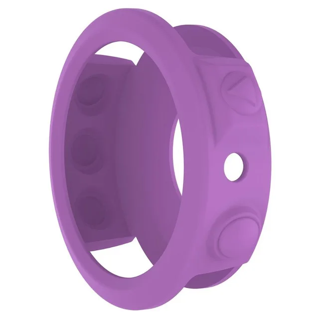 Silicone-Protective-Case-Cover-For-Garmin-fenix-5-5S-5X-Wristband-Bracelet-Protector-Shell-for-Fenix.jpg_640x640 (4)
