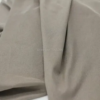 Anti-radiation fabric used for garment cloth /belly band blocking wifi and signal Anti-radiation fabric used for garment cloth /belly band blocking wifi and signal