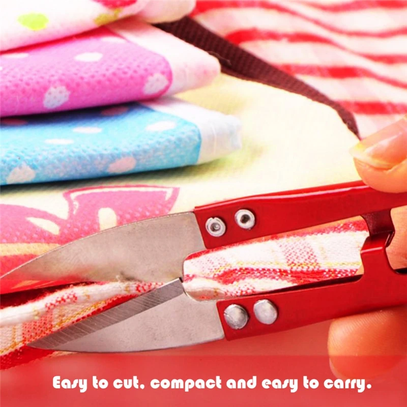 Mini-Scissors-Nipper-Super-sharp-stainless-steel-blades-Spring-action-jaws-Scissors-DIY-Craft-Needlework-embroidery (1)