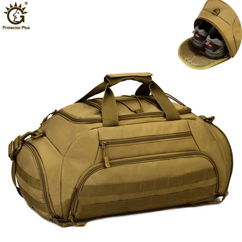 2019 Top Quality Fitness Gym Sport Bags Women Waterproof Sports Rucksack Outdoor Travel Camping Multi-function Bag 2019 Top Quality Fitness Gym Sport Bags Women Waterproof Sports Rucksack Outdoor Travel Camping Multi-function Bag