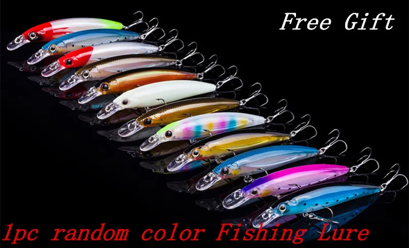 FF1108-1CWLA Wireless Sonar Echo Sounder Fish Finder 147ft45m for Fishing Carp Pesca Depth Sounder Ice Waterproof Fishing Lure