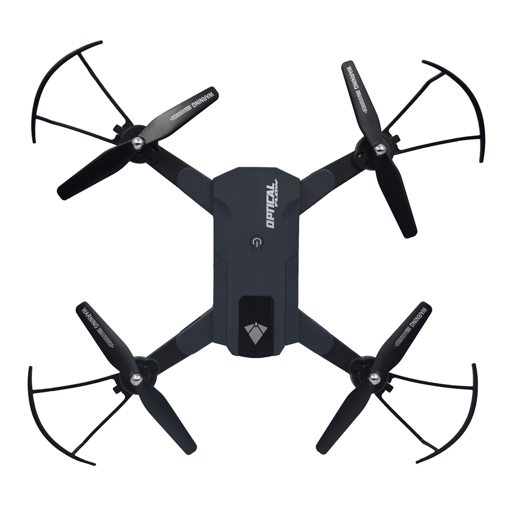 SG900-5-
