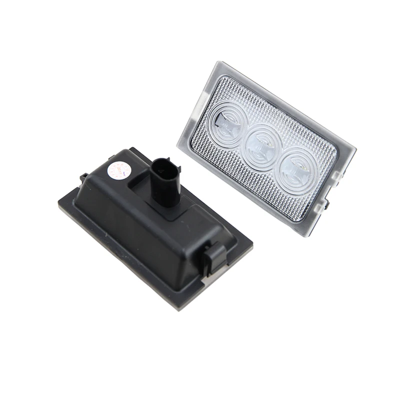 800 Led Light-3