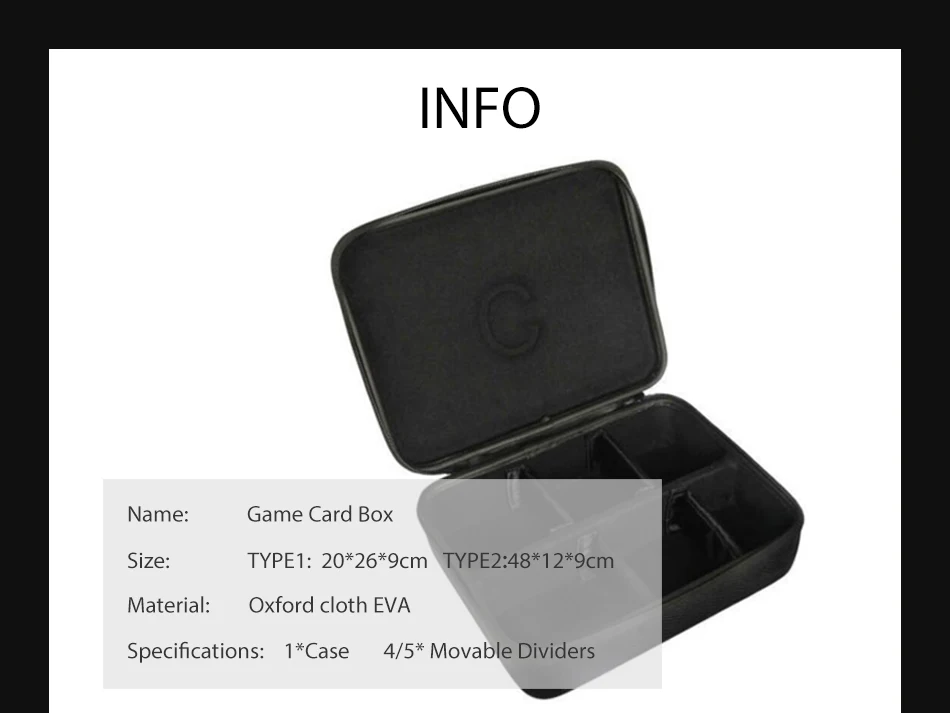 详情页splendor_01