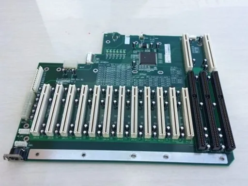 PCA-6114P12 | Мобильные телефоны и аксессуары